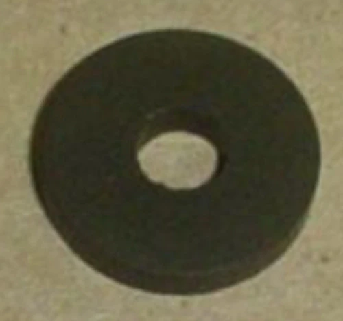 Johnson Controls DSC38-2 Seat Disc for Valve Repair [New]