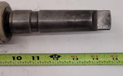 Allied Machine & Engineering 24020H-004I Tooling & Accessories, Drilling | Machinery Central (2)