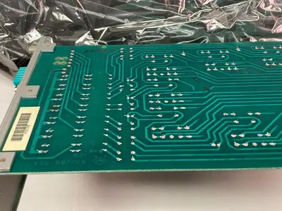 New | in-Stock RELIANCE ELECTRIC 0-51839-4 Relays & Switches | Surplus Asset Holdings #1227065
