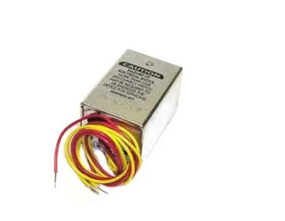 Honeywell 40003916-023 Replacement head [New]