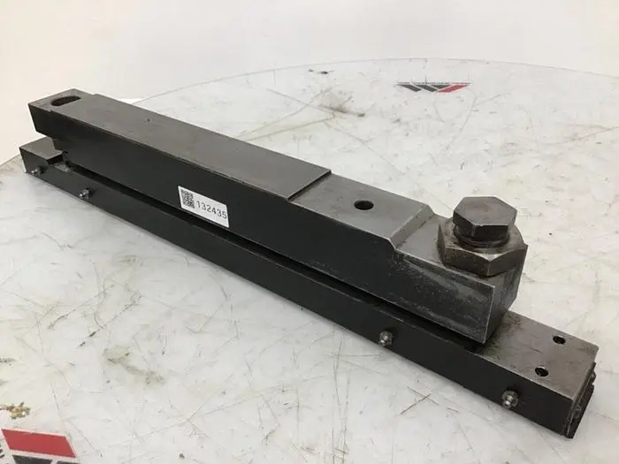 Used ENGEL ES2750/500WP / SHOE Injection Molding Parts Michigan US | Ideal Machinery #585011