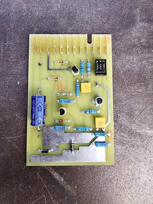 NEW MINSTER 491-1005