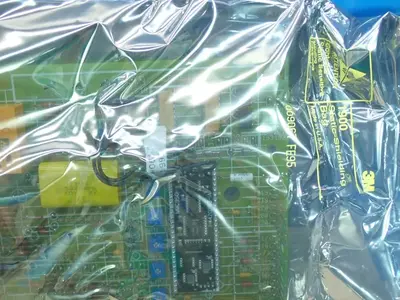 USED ABB 57140G
