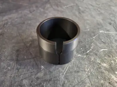 NEW SKF HA316