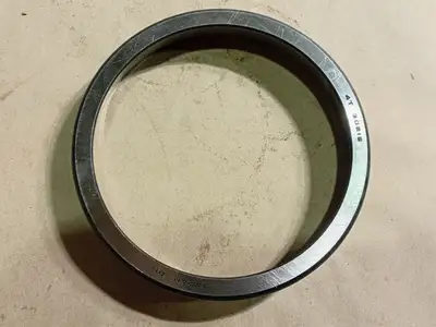 New | in-Stock NTN 30215 Bearings British Columbia CA | Lenmark #259811