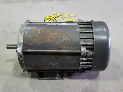 USED EMERSON 1979