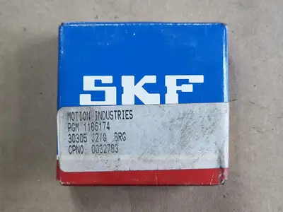 NEW SKF 30305 J2/Q