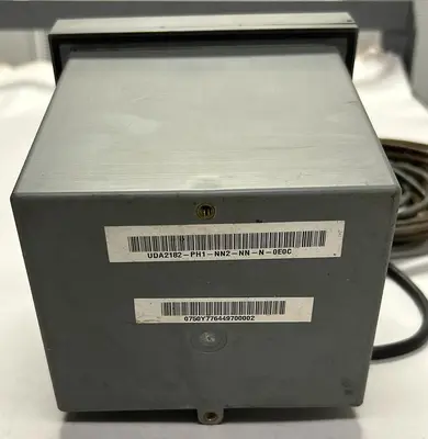 USED HONEYWELL UDA2182-PH1-NN2-NN-N-0E0C
