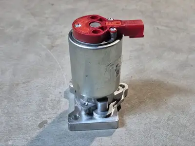 NEW CUMMINS 5362255