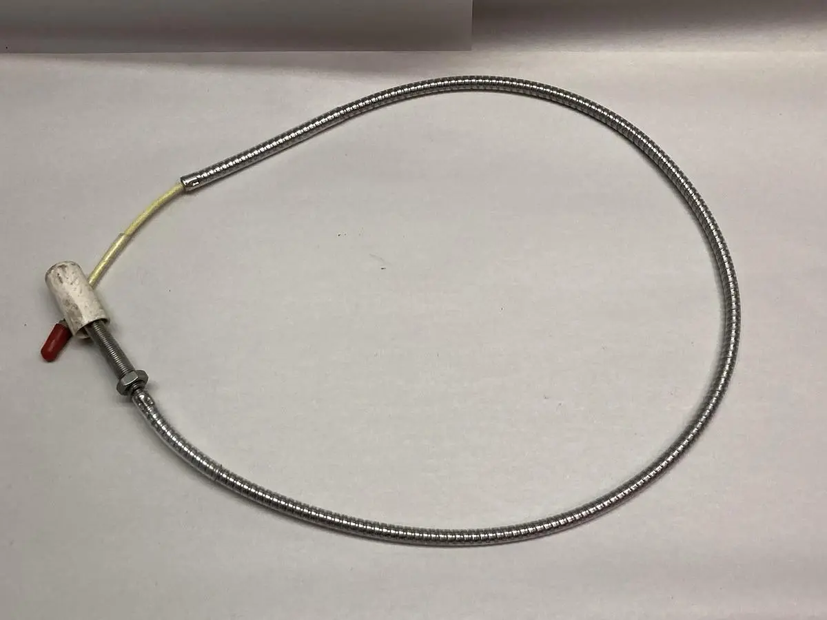 Used BENTLY NEVADA 21505-00-28-10-02 Industrial Controls Ohio US | Surplus Asset Holdings #1441558