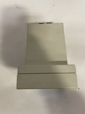 Mettler-Toledo TRB 8300 Turbidity Transmitter 52 800 204 100-240VAC