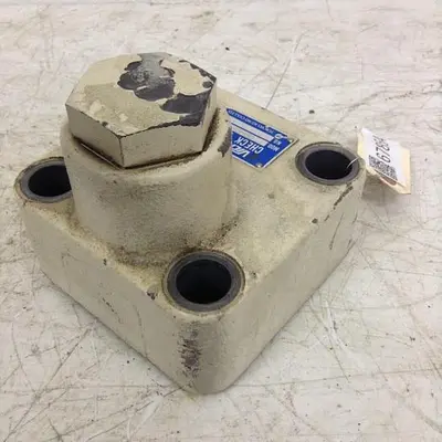 USED VICKERS C5G825JAM