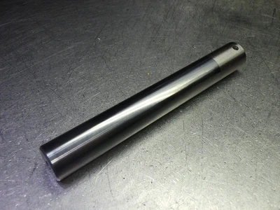 Kaiser KAB1 Coolant Thru Carbide Boring Bar 19mm Shank 10.335.320 (LOC1368B)