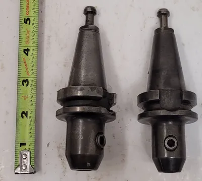 TECHNIKS SYIC 17130 Tooling & Accessories, Tooling | Machinery Central (1)