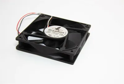NEW Gryphon GDA1225-24BB