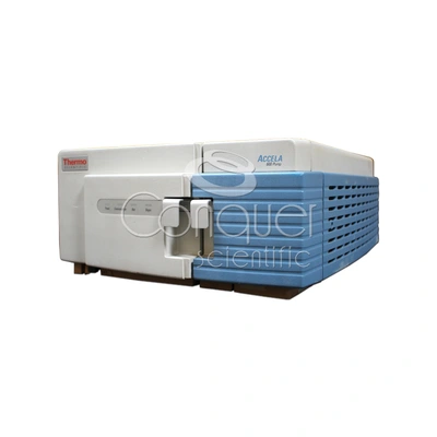 USED THERMO SCIENTIFIC 600