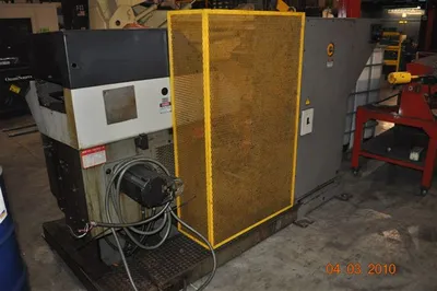 USED 1988 ORII LCCO3KR2HAX