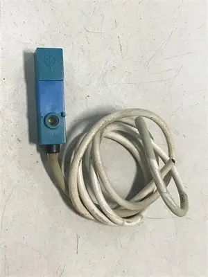 USED YAMATAKE FL2-4A6S