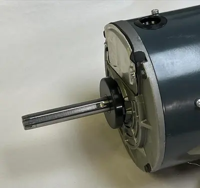 Used MARATHON ELECTRIC X70671182010 Motors (misc) | Surplus Asset Holdings #1204917