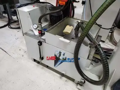 2005 STAR SV-20 Automatics-CNC Swiss Type | Asset Exchange Corporation (8)