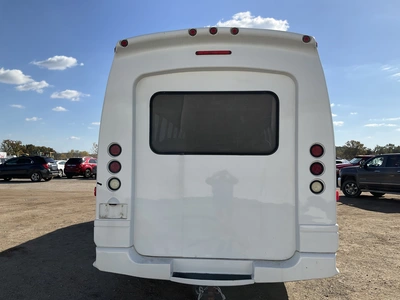 Used 2015 FORD F-550 Misc Trucks Michigan US | Miedema Asset Management Group #1568223