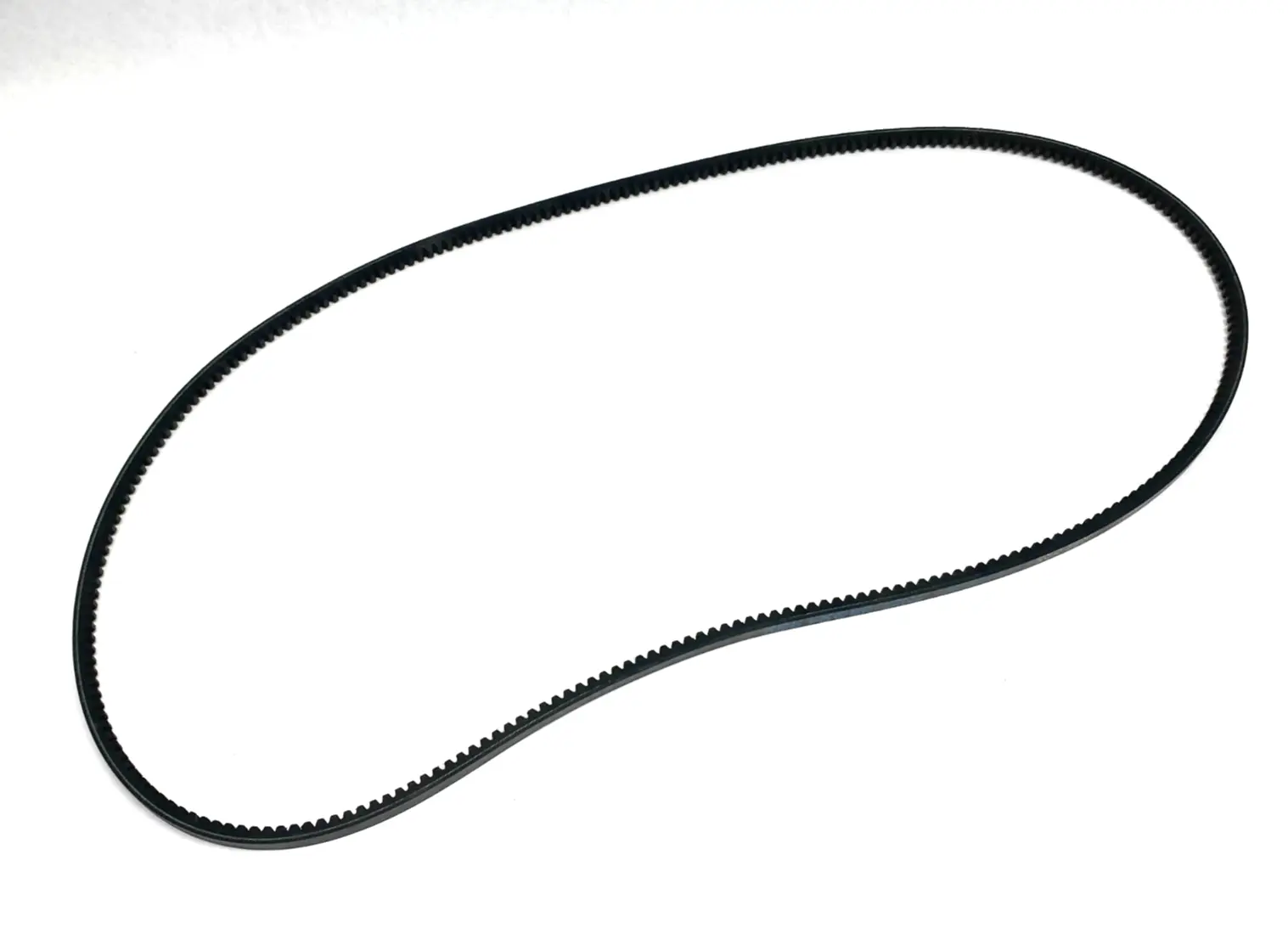 USED GATES SUPER HC D&D SUPER DRIVE V-BELT
