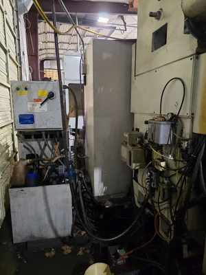 USED TAKUMI V-20
