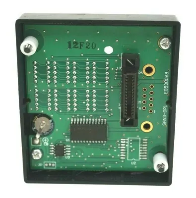 NEW DDK AFC1500