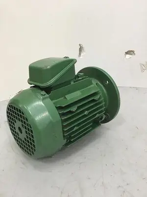 USED HITACHI VTFO-K 4P