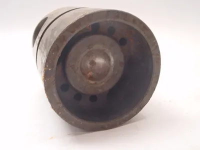 Cam Follower | Heavy Duty  4cm Cam Wheel 14cm High X 9.5cm Wide - New Other