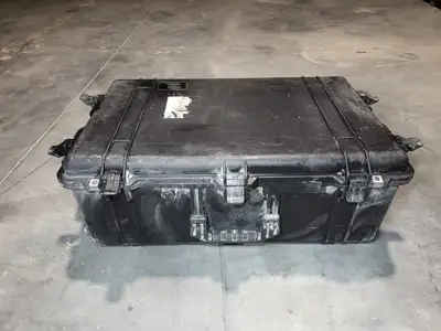 USED 2012 MDL VS150