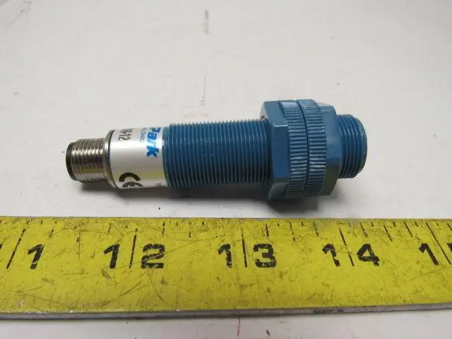 New | in-Stock HYDE PARK _UNKNOWN_ Miscellaneous MRO | Arrow Industrial #656162