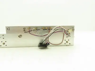 Used NEC _UNKNOWN_ Miscellaneous MRO | Arrow Industrial #648195