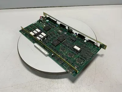 USED FUJI F7706087(2)A