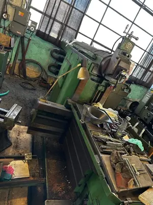 USED STANKO 7D37