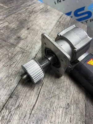 SMB SBL3-0250-45-4/BPXS-A Motors | ESS Industrial Equipment Sales (6)