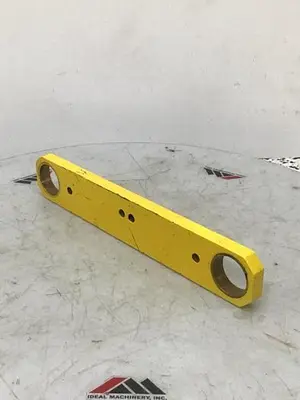 Used VAN DORN 302583 Injection Molding Parts Michigan US | Ideal Machinery #1302362