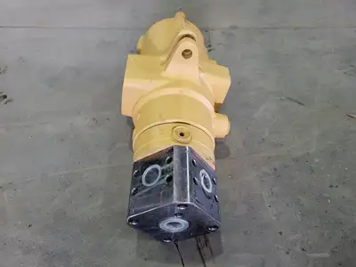 NEW KOMATSU 703-0943201-HO