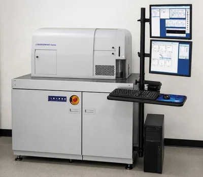 Used BD (BECTON, DICKINSON AND COMPANY) FACSARIA FUSION Flow Cytometry Antibodies New Jersey US | Bionex Scientific LLC #799752