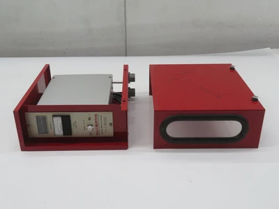 Used HALLIBURTON SERVICES _UNKNOWN_ Valves/Fittings | OCO Industrial #1653995