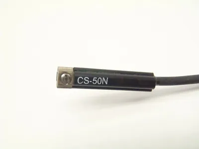 CS-50N-QD | Adsens Tech  Magnetic Sensor - Used