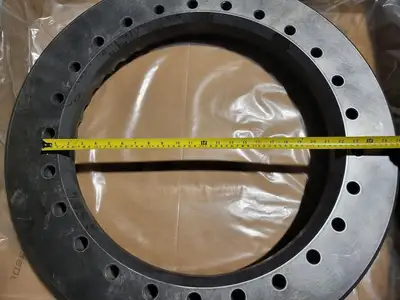 NEW KOMATSU 427-22-21200