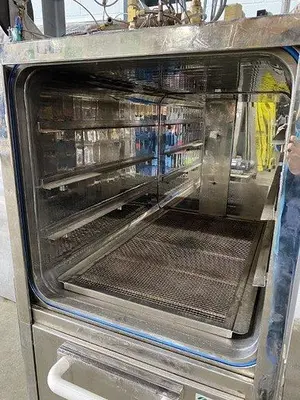 USED PRIMUS PSS5-B-MESD