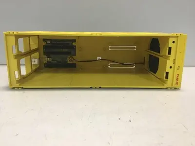 USED FANUC A05B-2316-C107