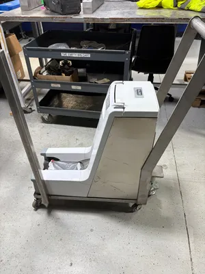 U-LINE BOOTIEBUTLER Other | ESS Industrial Equipment Sales (3)