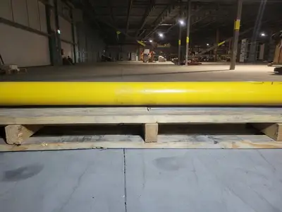 NEW KOMATSU 58E-40-00080