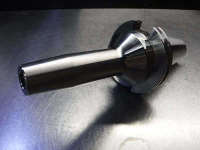Komet CAT50 16mm Shrink Fit Tool Holder 6.1" Pro UA2501460 (LOC1917A)