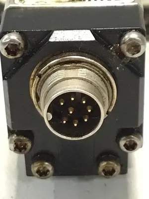 USED BALLUFF BTL-5-M1-M0230-R-S3