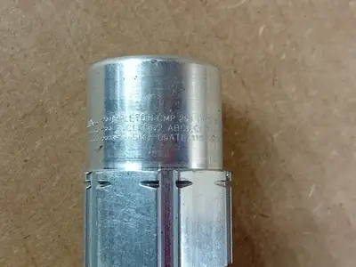 NEW CMP TMC2-075A075