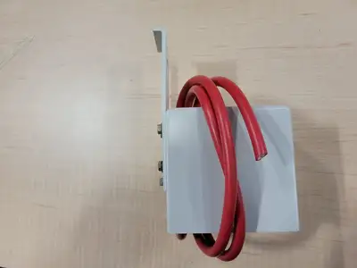 USED REDIFON 6944A